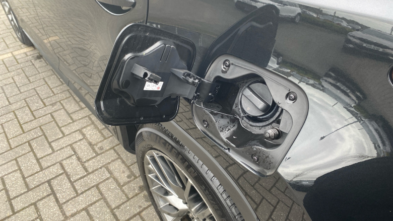 Lexus RX 450h 3.5 Takumi 5dr CVT Hybrid Estate